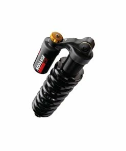 Marzocchi D&auml;mpfer Bomber CR 230x65 Mm Metric CM RM -Fahrrad Verkaufsgeschäft marzocchi daempfer bomber cr 230x65 mm metric cm rm2