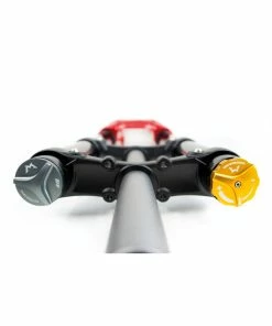 Marzocchi Gabel Bomber 58 27.5" 203 Grip Fit 20TAx110 1.125 Gloss Red 52 R 6 Marzocchi Gabel Bomber 58 27.5" 203 Grip Fit 20TAx110 1.125 Gloss Red 52 R -Fahrrad Verkaufsgeschäft marzocchi gabel bomber 58 275 203 grip fit 20tax110 1125 gloss red 52 r3