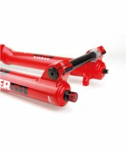 Marzocchi Gabel Bomber 58 27.5" 203 Grip Fit 20TAx110 1.125 Gloss Red 52 R 7 Marzocchi Gabel Bomber 58 27.5" 203 Grip Fit 20TAx110 1.125 Gloss Red 52 R -Fahrrad Verkaufsgeschäft marzocchi gabel bomber 58 275 203 grip fit 20tax110 1125 gloss red 52 r4