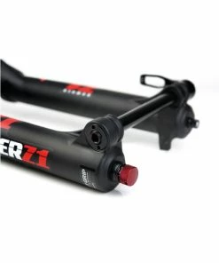 Marzocchi Gabel Bomber Z1 27.5" 160 Grip Sweep-Adj 15QRx110 15 T Mat Black 44 R 8 Marzocchi Gabel Bomber Z1 27.5" 160 Grip Sweep-Adj 15QRx110 15 T Mat Black 44 R -Fahrrad Verkaufsgeschäft marzocchi gabel bomber z1 275 160 grip sweep adj 15qrx110 15 t mat black 44 r4