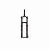 Marzocchi Gabel Bomber Z1 29&quot; 160 Grip Sweep-Adj 15QRx110 15 T Mat Black 44 R