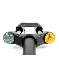 Marzocchi Gabel Bomber Z1 29&quot; 160 Grip Sweep-Adj 15QRx110 15 T Mat Black 44 R -Fahrrad Verkaufsgeschäft marzocchi gabel bomber z1 29 160 grip sweep adj 15qrx110 15 t mat black 44 r3