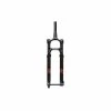 Marzocchi Gabel Bomber Z2 27.5&quot; 140 Rail Sweep-Adj 15QRx110 15 T Mat Black 44 R