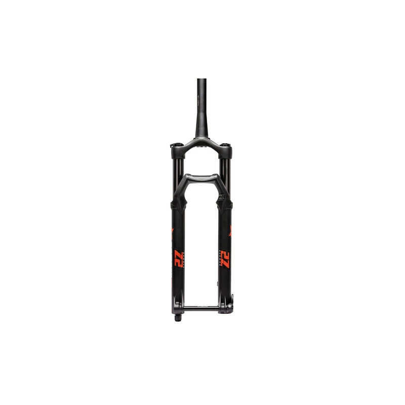 Marzocchi Gabel Bomber Z2 27.5" 140 Rail Sweep-Adj 15QRx110 15 T Mat Black 44 R 1 Marzocchi Gabel Bomber Z2 27.5" 140 Rail Sweep-Adj 15QRx110 15 T Mat Black 44 R