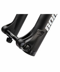 Marzocchi Gabel Bomber Z2 29" 100 Rail Sweep-Adj 15QRx110 15 T Mat Black 51 R 6 Marzocchi Gabel Bomber Z2 29" 100 Rail Sweep-Adj 15QRx110 15 T Mat Black 51 R -Fahrrad Verkaufsgeschäft marzocchi gabel bomber z2 29 100 rail sweep adj 15qrx110 15 t mat black 51 r3