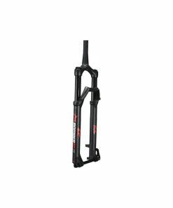 Marzocchi Gabel Bomber Z2 29&quot; E-Bike 140 Rail Sweep-Adj 15QRx110 15 T Mat Black