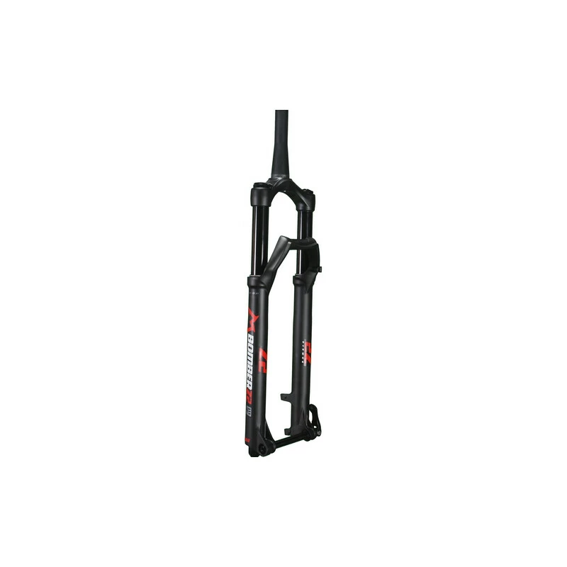 Marzocchi Gabel Bomber Z2 29" E-Bike 140 Rail Sweep-Adj 15QRx110 15 T Mat Black 1 Marzocchi Gabel Bomber Z2 29" E-Bike 140 Rail Sweep-Adj 15QRx110 15 T Mat Black