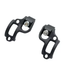 Matchmaker Paire SRAM