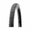 MAXXIS Aggressor TR DD 2x120TPI Dual Kevlar 29x2.30 (58-622) 1115g