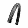 Maxxis Ardent 60TPI Single, Wire 27.5x2.25, 57-584, Drahtreifen