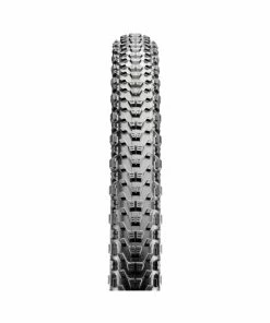 MAXXIS Ardent Race TR EXO 120TPI 3C Speed Kevlar 29x2.20 (56-622) 720g -Fahrrad Verkaufsgeschäft maxxis ardent race tr exo 120tpi 3c speed kevlar 29x220 56 622 720g2