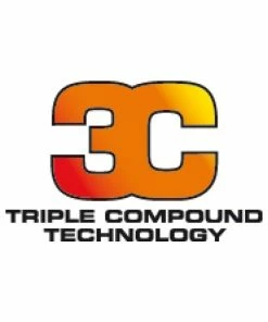 MAXXIS Ardent Race TR EXO 120TPI 3C Speed Kevlar 29x2.20 (56-622) 720g -Fahrrad Verkaufsgeschäft maxxis ardent race tr exo 120tpi 3c speed kevlar 29x220 56 622 720g3