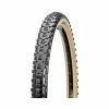 MAXXIS Ardent Tanwall TR EXO 60TPI Dual Kevlar 29x2.25 (56-622) 848g