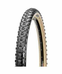 MAXXIS Ardent Tanwall TR EXO 60TPI Dual Kevlar 29x2.25 (56-622) 848g