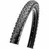 MAXXIS Ardent TR EXO 60TPI Dual 27.5x2.25 (56-584) 755g