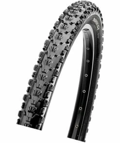 MAXXIS Ardent TR EXO 60TPI Dual 27.5x2.25 (56-584) 755g -Fahrrad Verkaufsgeschäft maxxis ardent tr exo 60tpi dual 275x225 56 584 755g2