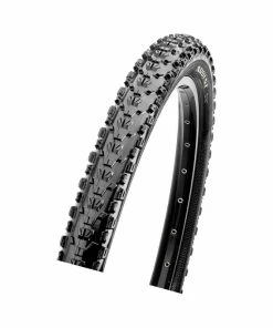 Maxxis Ardent TR EXO 60TPI Dual, Kevlar 29x2.40, 61-622, Faltbar -Fahrrad Verkaufsgeschäft maxxis ardent tr exo 60tpi dual kevlar 29x240 61 622 faltbar2