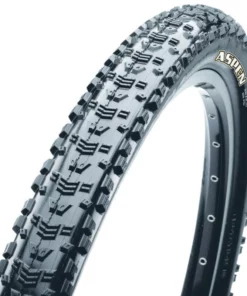 MAXXIS Aspen TR EXO 120TPI Dual Kevlar 27.5x2.25 (57-584) 610g