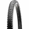 MAXXIS Assegai WT TR EXO 60TPI 3C Terra Kevlar 29x2.50 (63-622) 1075g