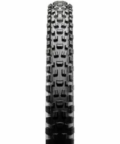 MAXXIS Assegai WT TR EXO 60TPI 3C Terra Kevlar 29x2.50 (63-622) 1075g -Fahrrad Verkaufsgeschäft maxxis assegai wt tr exo 60tpi 3c terra kevlar 29x250 63 622 1075g2