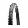MAXXIS Assegai WT TR EXO 60TPI Dual Kevlar 29x2.60 (66-622) 1091g