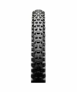 MAXXIS Assegai WT TR EXO 60TPI Dual Kevlar 29x2.60 (66-622) 1091g 3 MAXXIS Assegai WT TR EXO 60TPI Dual Kevlar 29x2.60 (66-622) 1091g -Fahrrad Verkaufsgeschäft maxxis assegai wt tr exo 60tpi dual kevlar 29x260 66 622 1091g2