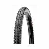 MAXXIS Crossmark II TR EXO 60TPI Dual Kevlar 29x2.10 (53-622) 700g