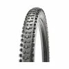 MAXXIS Dissector WT TR DD 2x120TPI 3C Grip Kevlar 27.5x2.40 (61-584) 1055g