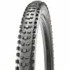MAXXIS Dissector WT TR EXO 60TPI 3C Terra Kevlar 27.5x2.40 (61-584) 800g