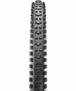 MAXXIS Dissector WT TR EXO 60TPI 3C Terra Kevlar 27.5x2.40 (61-584) 800g 4 MAXXIS Dissector WT TR EXO 60TPI 3C Terra Kevlar 27.5x2.40 (61-584) 800g -Fahrrad Verkaufsgeschäft maxxis dissector wt tr exo 60tpi 3c terra kevlar 275x240 61 584 800g2