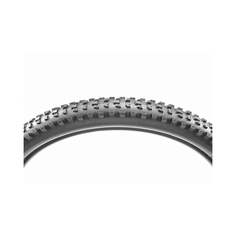 MAXXIS Dissector WT TR EXO 60TPI 3C Terra Kevlar 27.5x2.40 (61-584) 800g 3 MAXXIS Dissector WT TR EXO 60TPI 3C Terra Kevlar 27.5x2.40 (61-584) 800g – Bild 3