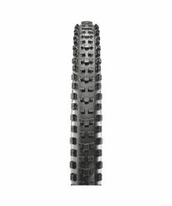 MAXXIS Dissector WT TR EXO 60TPI Dual Kevlar 29x2.40 (61-622) 870g -Fahrrad Verkaufsgeschäft maxxis dissector wt tr exo 60tpi dual kevlar 29x240 61 622 870g2
