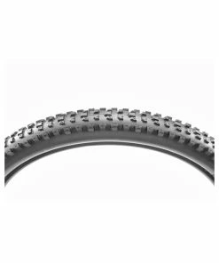 MAXXIS Dissector WT TR EXO 60TPI Dual Kevlar 29x2.40 (61-622) 870g -Fahrrad Verkaufsgeschäft maxxis dissector wt tr exo 60tpi dual kevlar 29x240 61 622 870g3