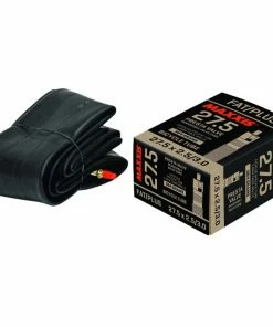 MAXXIS Downhill 1.5mm, Presta RVC 27.5x2.50-3.00, 62/75-584, 503g