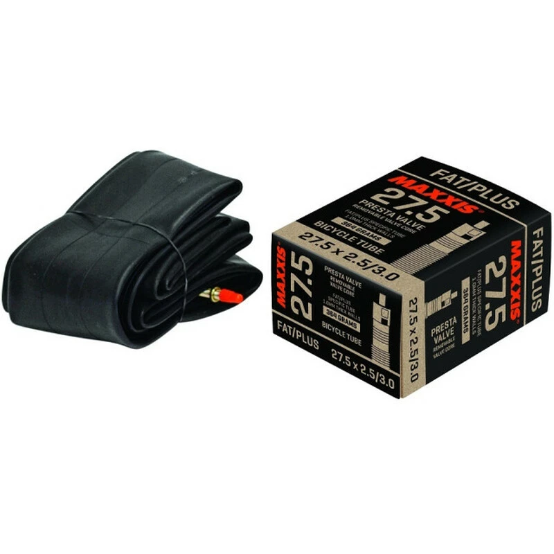 MAXXIS Downhill 1.5mm, Presta RVC 27.5x2.50-3.00, 62/75-584, 503g 1 MAXXIS Downhill 1.5mm, Presta RVC 27.5x2.50-3.00, 62/75-584, 503g