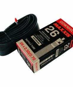 MAXXIS Downhill 1.5mm, Presta RVC 48mm 29x2.50-2.70, 62/68-622, 434g