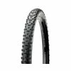 Maxxis Forekaster 60TPI Single, Wire 27.5x2.35, 59-622, Drahtreifen