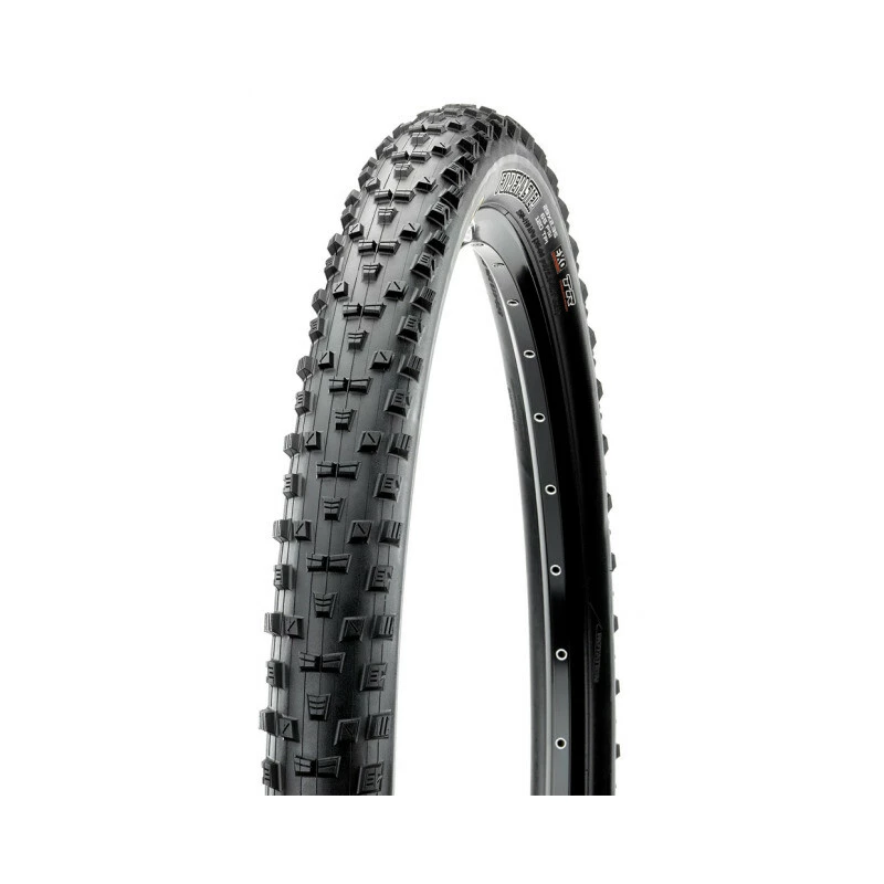 Maxxis Forekaster 60TPI Single, Wire 27.5x2.35, 59-622, Drahtreifen 1 Maxxis Forekaster 60TPI Single, Wire 27.5x2.35, 59-622, Drahtreifen