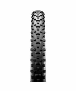 Maxxis Forekaster 60TPI Single, Wire 27.5x2.35, 59-622, Drahtreifen 3 Maxxis Forekaster 60TPI Single, Wire 27.5x2.35, 59-622, Drahtreifen -Fahrrad Verkaufsgeschäft maxxis forekaster 60tpi single wire 275x235 59 622 drahtreifen2