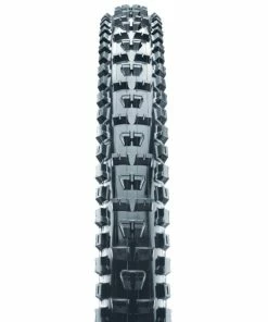 MAXXIS High Roller II TR EXO 60TPI 3C Terra 29x2.30 (58-622) 920g -Fahrrad Verkaufsgeschäft maxxis high roller ii tr exo 60tpi 3c terra 29x230 58 622 920g2