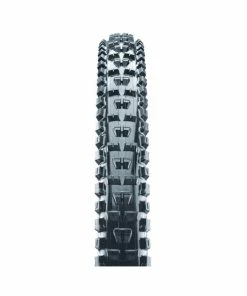 MAXXIS High Roller II TR EXO 60TPI 3C Terra Kevlar 27.5x2.30 (58-584) 870g 3 MAXXIS High Roller II TR EXO 60TPI 3C Terra Kevlar 27.5x2.30 (58-584) 870g -Fahrrad Verkaufsgeschäft maxxis high roller ii tr exo 60tpi 3c terra kevlar 275x230 58 584 870g2