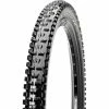 MAXXIS High Roller II TR EXO 60TPI Dual Kevlar 27.5x2.30 (58-584) 845g