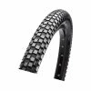 MAXXIS Holy Roller SPC 60TPI Single 24x2.40 (55-507) 770g