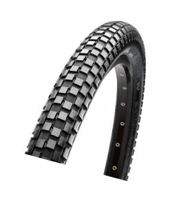MAXXIS Holy Roller SPC 60TPI Single 24x2.40 (55-507) 770g