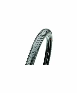 Maxxis Ikon 60TPI Single, Wire 26x2.20, 57-559, Drahtreifen