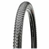 MAXXIS Ikon TR EXO 120TPI 3C Speed Kevlar 29x2.35 (60-622) 745g