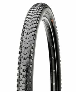 MAXXIS Ikon TR EXO 120TPI 3C Speed Kevlar 29x2.35 (60-622) 745g