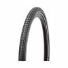 Maxxis Metroloads Pro REF 60TPI Single, Wire 26x2.15, 55-559, Drahtreifen