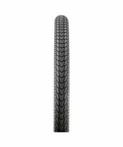 Maxxis Metroloads Pro REF 60TPI Single, Wire 26x2.15, 55-559, Drahtreifen -Fahrrad Verkaufsgeschäft maxxis metroloads pro ref 60tpi single wire 26x215 55 559 drahtreifen2