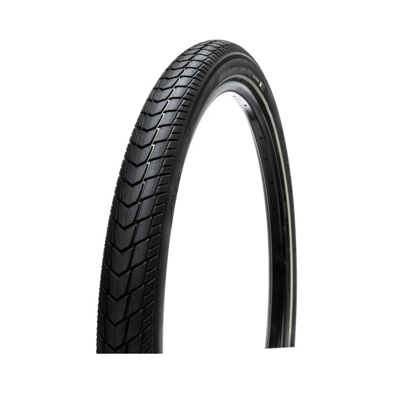 Maxxis Metroloads REF 60TPI Single, Wire 26x2.15, 55-559, Drahtreifen 1 Maxxis Metroloads REF 60TPI Single, Wire 26x2.15, 55-559, Drahtreifen